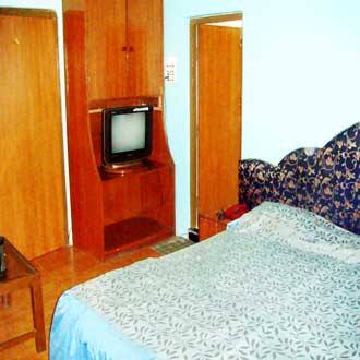 Hotel Mangalam, Kanpur 4